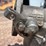 marvel-schebler-dltx67-carburetor-image-11