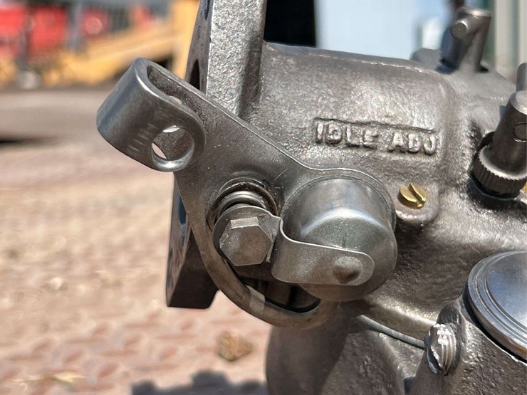 marvel-schebler-dltx67-carburetor-image-11