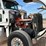 2013-peterbilt-367-image-7