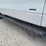 2013-ford-f150-image-16