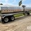 1984-fruehauf-tanker-image-6