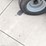 2018-ferris-isx-600-zero-turn-mower-image-10