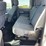 2000-ford-f250-image-32