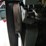 #61-•-#26947-•-brown-&-sharpe-screw-machine-542-007125-image-9