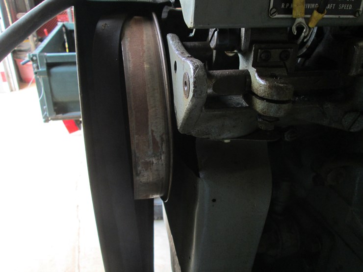 #61-•-#26947-•-brown-&-sharpe-screw-machine-542-007125-image-9