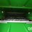 2001-john-deere-9550-image-63