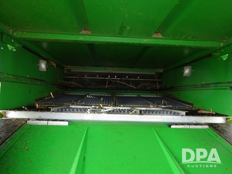 2001-john-deere-9550-image-63