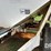 willmar-500-image-28