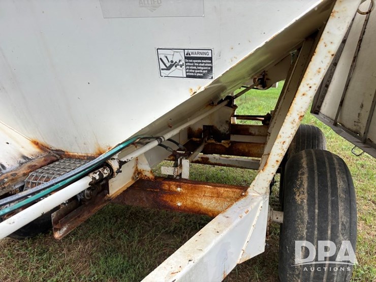 willmar-500-image-28