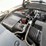 2015-gmc-yukon-image-67