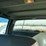 2005-ford-f750-image-22
