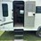2005-northwood-artic-fox-29v-t/a-34ft.-5th-wheel-travel-trailer-image-6