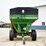 brent-544-image-2