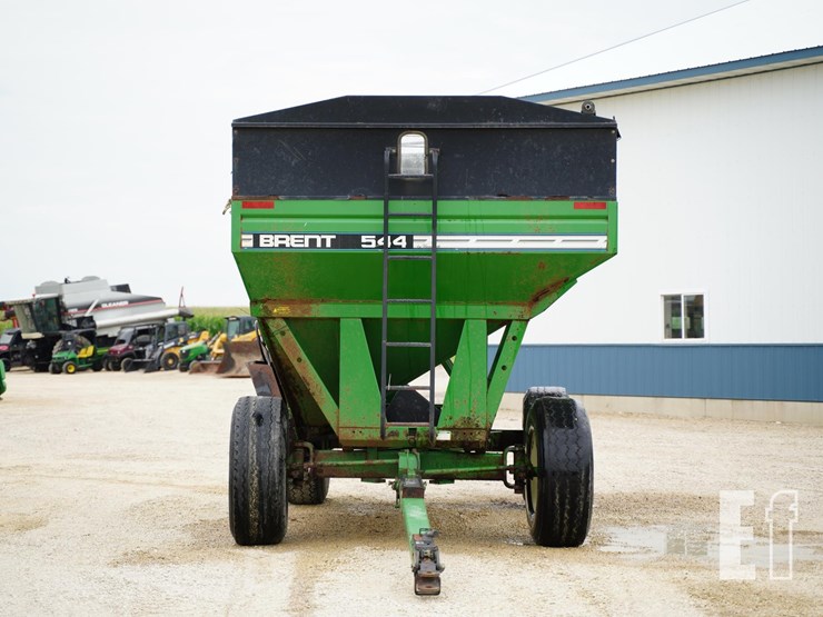 brent-544-image-2