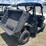 2020-polaris-ranger-1000-image-3