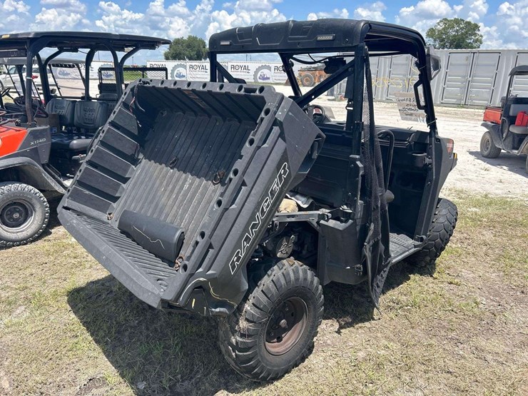 2020-polaris-ranger-1000-image-3