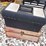 kobalt-tool-box-,-2-tool-boxes-image-3
