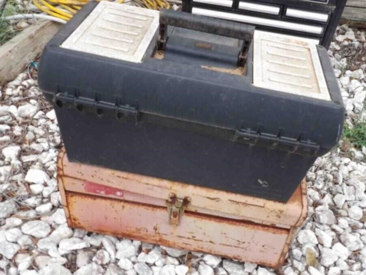 kobalt-tool-box-,-2-tool-boxes-image-3