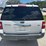 2012-ford-expedition-xlt-image-19