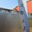 #89-•-#26823-•-107"x24"x72"-stainless-steel-cabinet-image-7