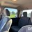2014-dodge-ram-2500-image-40