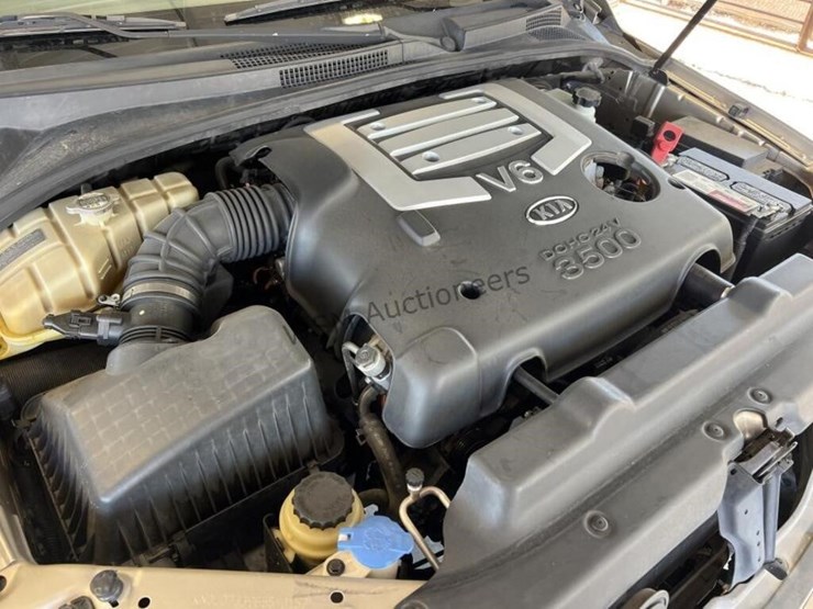 2006-kia-sorento-image-12