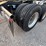 peterbilt-389-image-5