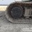 2021-caterpillar-349-image-25