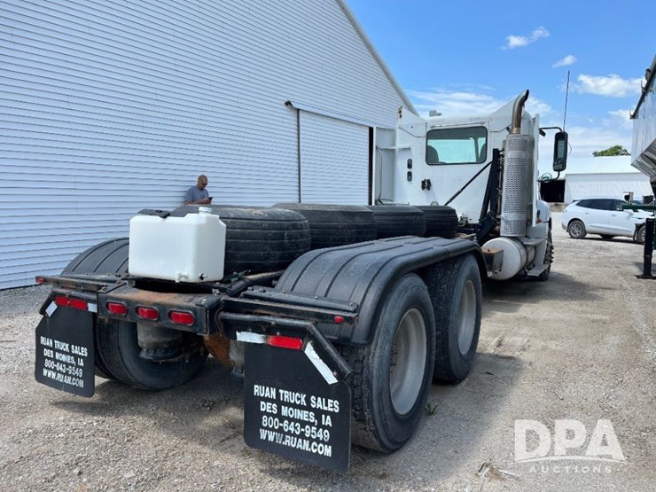 2009-freightliner-truck-(jn2397,-unit-277091)-image-7