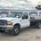 1999-ford-f550-image-1