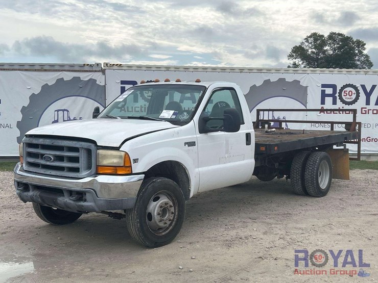 1999-ford-f550-image-1