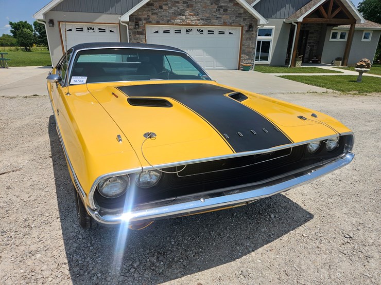 #18784-•-1970-dodge-challenger-image-55