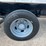 2003-ford-f550-image-24