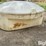 300-gal-water-tank-image-12