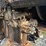 #129-•-2004-wood-mizer-lt300-bandmill-image-8