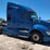 2020-kenworth-t680-image-3