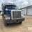 1998-peterbilt-385-image-22