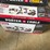 #72-•-#26908-•-unused-porter-cable-20v-6-tool-combo-kit-image-2