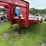 1996-corn-pro-23'+5'-gooseneck-trailer-image-4