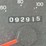 2005-ford-f750-image-6