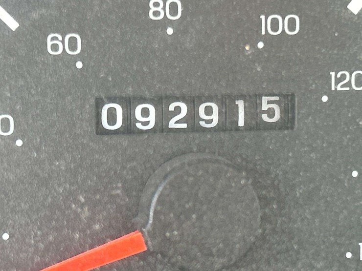 2005-ford-f750-image-6
