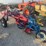 international-16-image-4