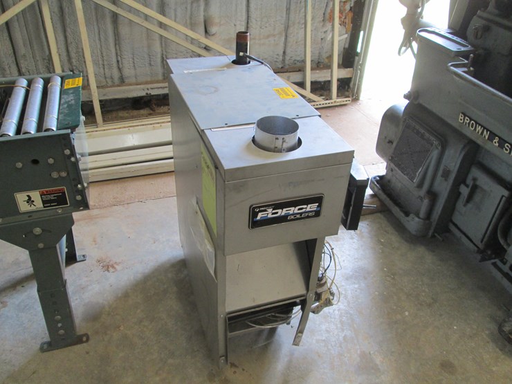 #99-•-#26946-•-proselect-force-03-boiler-image-2