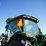2018-john-deere-6120r-image-27
