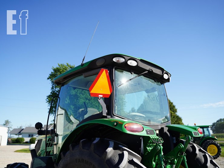 2018-john-deere-6120r-image-27