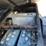 polaris-ranger-image-6
