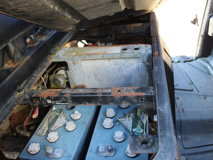 polaris-ranger-image-6