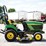 2003-john-deere-2210-image-4