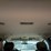2010-chevrolet-tahoe-image-55