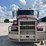 2011-kenworth-t800-image-2